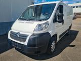 Citroën Jumper 2.2 Diesel TÜV06.2028 - gebrauchte Citroën Jumper aus dem Jahr 2007