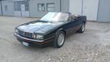 Cadillac Allante - 1°serie -ASI (LEGGERE LA DESC - Cadillac Gebrauchtwagen von 1992