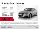 Audi A3 Ambiente 1.4 TFSI Navi,Xenon,PDC - Audi A3: Ambiente