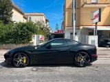 Ferrari California T DCT - Ferrari California mit Halbautomatikschaltung