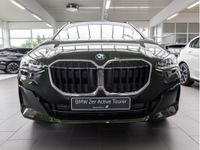 BMW 218 Active Tourer - Vorschau Bild 4