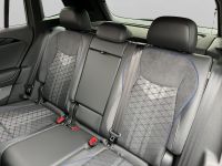 Volkswagen Tiguan - Vorschau Bild 12