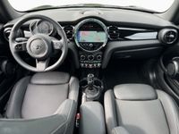 MINI Cooper - Vorschau Bild 13