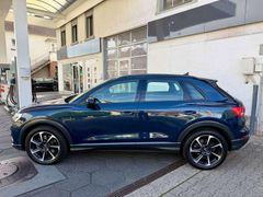 Audi Q3 2020 — Vorschau 2