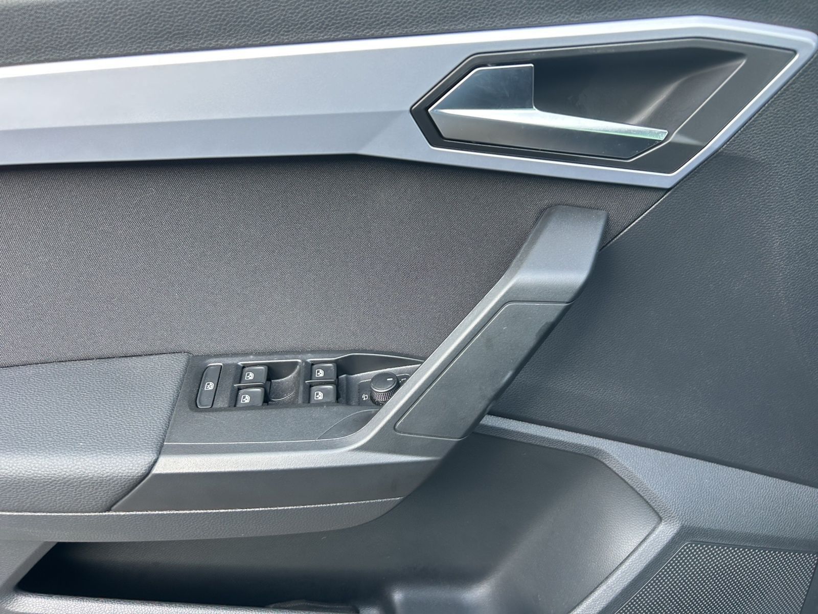 Seat Ibiza - Bild 14