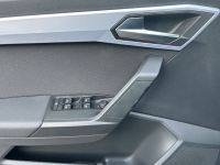 Seat Ibiza - Vorschau Bild 14