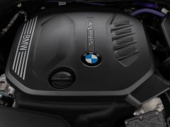 Foto Nummer 19: BMW 520d