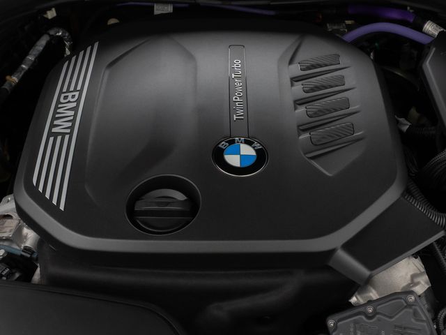 Foto Nummer 19: BMW 520d