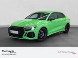 Audi RS3 Sportback TFSI Q MATRIX SPORT-AGA OPS+ BuO - Audi RS3 in Essen