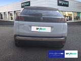Peugeot 3008 1.2 PureTech 130 Allure Pack (EURO 6d) - Peugeot 3008: Allure
