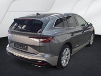 Skoda Enyaq - Vorschau Bild 2