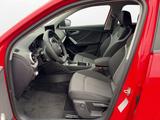 Audi Q2 advanced 35 TFSI MATRIX+KAMERA+CARPLAY - Audi Q2 in Magdeburg