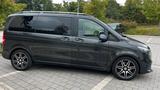 Mercedes-Benz V 300 d Aut. AMG - Mercedes-Benz V 300 in Bielefeld