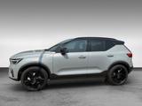Volvo XC40 B3 Plus Black Edition+Pilot+7.500-Vorteil - Volvo XC40 Gebrauchtwagen