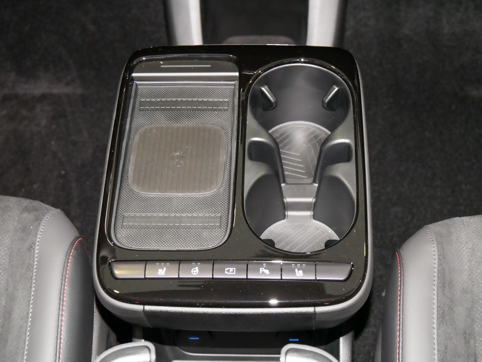 Hyundai IONIQ 5 - Bild 20