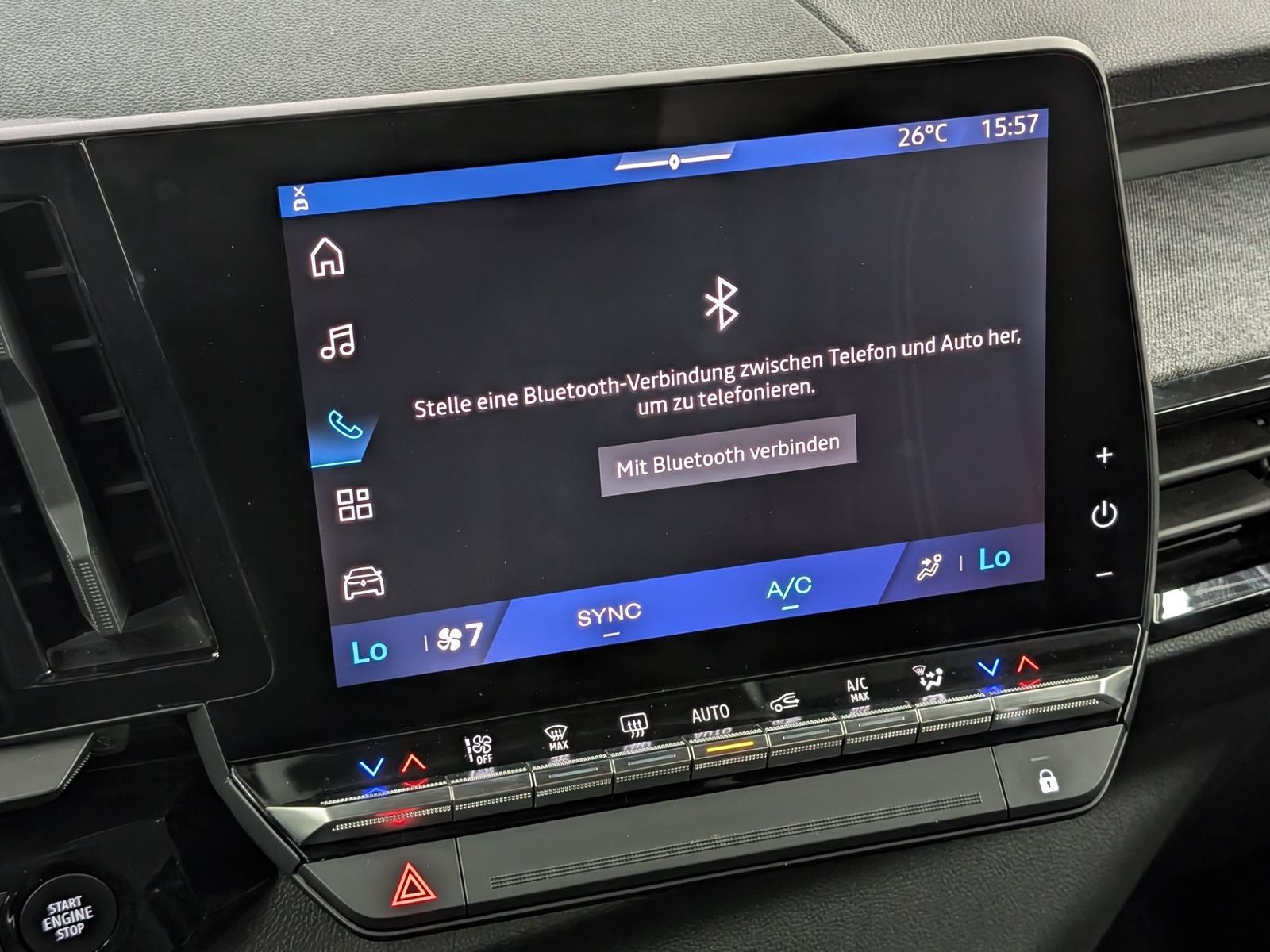 RENAULT Austral  1.3 TCe 160 MHEV Evolution ACC LED – Bild 22