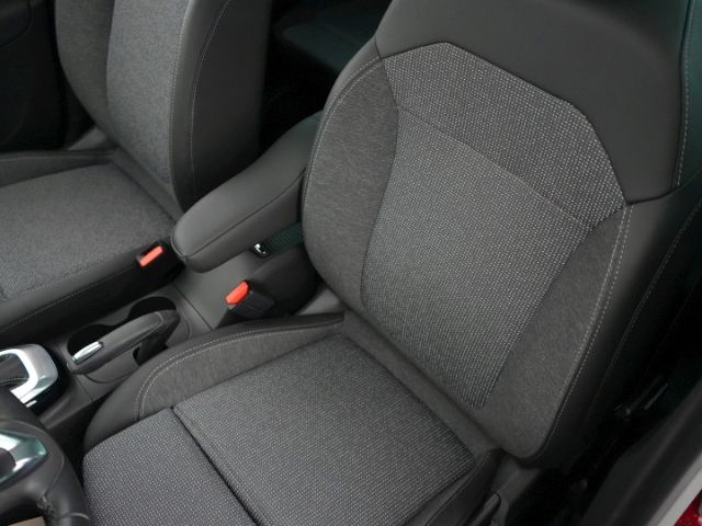 Crossland ELEGANCE AT+NAVI+RÜCKFAHRKAMERA+SITZ-/