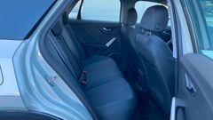 Foto Nummer 12: AUDI Q2