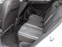 Volkswagen Tiguan - Vorschau Bild 22