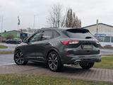 Ford Kuga Plug-In Hybrid ST-Line*1-HAND*KAMERA*ACC !! - Ford in Krefeld: Ka