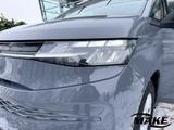 Volkswagen T7 Multivan Life 1.5 TSI DSG KR NAVI LED GRA 7-S - : Taxi