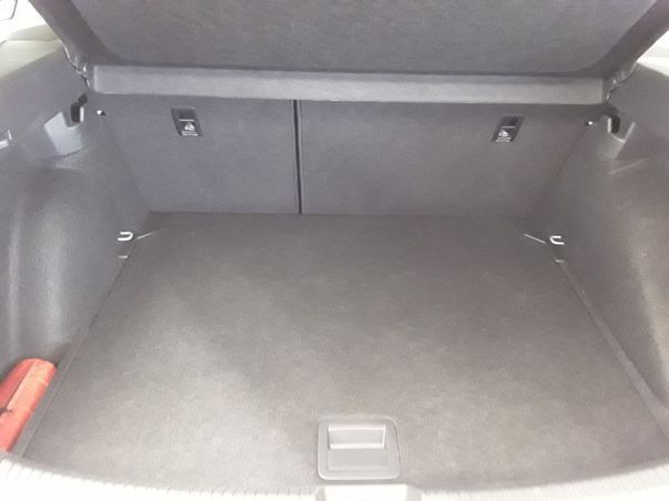 Volkswagen Taigo - Bild 10