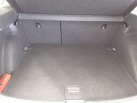 Volkswagen Taigo - Vorschau Bild 10