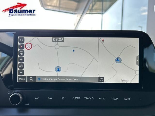 Hyundai BAYON – Bild 18