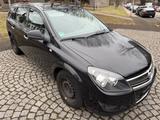 Opel Astra Caravan 1.4 Twinport ecoFLEX TÜV+Insp.NEU - Opel Astra: Twinport