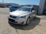 Andere Lexus IS250 V6 2,5l Benzin Executive Line - Andere mit Benzin-Antrieb: Limousine