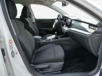 Skoda Octavia - Vorschau Bild 4