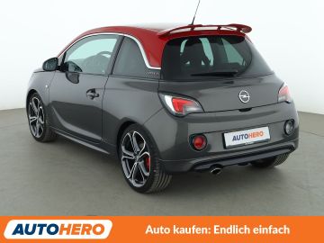 Opel Adam - 4