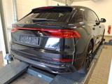 Audi Q8 55 TFSIe 2 x S line, competition, Air, Assist - Audi Q8 in Dortmund