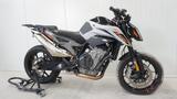 KTM 790 Duke *ABS*