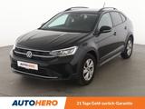 Volkswagen Taigo 1.5 TSI ACT Life Aut.*VC*TEMPO*PDC* - Volkswagen Taigo in Köln