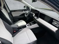 Volkswagen Tiguan - Vorschau Bild 13