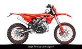 Beta Xtrainer300 2027 - BETA XTRAINER 300