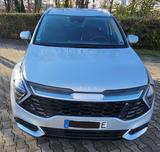 Kia Sportage 1.6 Plug-in Hybrid Spirit AHK DriveWise