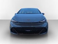 Cupra Born - Vorschau Bild 2