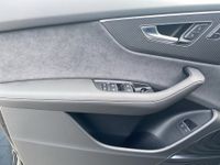 Audi Q8 - Vorschau Bild 18