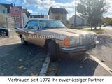 Mercedes-Benz 230CE Coupe*Autom*Klima*Tempomat*AHK*W123 - Mercedes-Benz 230 in Köln