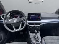 Seat 