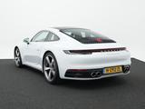 Porsche 992 Carrera 4S - Autos mit Allradantrieb