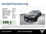 Cupra Leon ST VZ 1.4 TSI DSG e-Hybrid|Pano|RFK|Navi