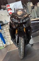 Yamaha TMax 560 TechMax (Modell 2024) - Offers