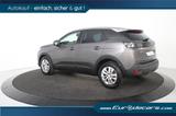 Peugeot 3008 Allure EAT 8 *Navi*Park ass.* - Peugeot 3008 in Aachen