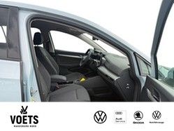 Volkswagen Golf - Bild 7