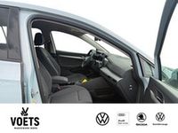 Volkswagen Golf - Vorschau Bild 7