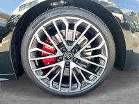 Audi A5 - Vorschau Bild 11