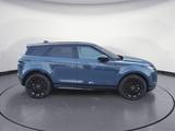Land Rover Range Rover Evoque D200 Dynamic SE %% SOFORT %% - Land Rover Range Rover Evoque aus 2025